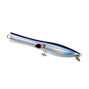 Поппер морской Daiwa Saltiga Bubble Maker 200 (0186R)