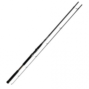 Спиннинг Daiwa Morethan Branzino AGS 115MH
