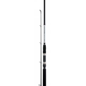 Удилище SHIMANO BASSTERRA AX EV S8090HH (BSTAXEVS8090HH)