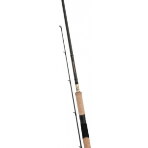 Спиннинг Shimano BeastMaster CX 24H (SBMCX24H)