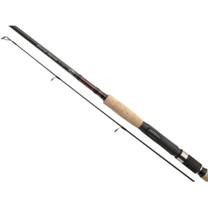 Удилище Shimano ForceMaster AX Spinn 180 L