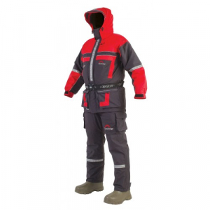 КОСТЮМ SEAFOX CROSSFLOW EXTREME 1PC L