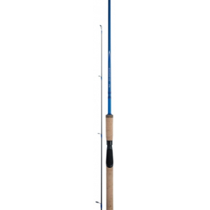 Удилище SHIMANO NEXAVE CX SPINNING 270 L (SNEXCX27L)
