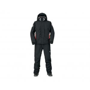 Костюм Daiwa DW-3406 Gore-Tex BK XXXL