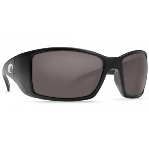 Очки Costa Blackfin BL 11 OBMP
