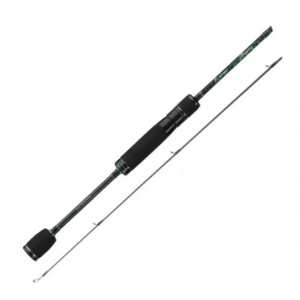 Спиннинг Zetrix Forra FRS-632UL