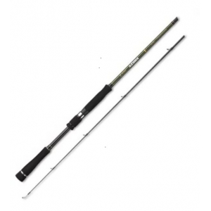 Спиннинг Zetrix Azura AZS-862MH