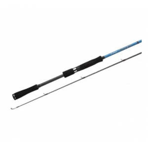 Спиннинг Zetrix Ardent ADS-662ML