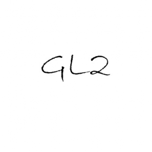 GL2