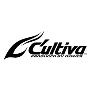OWNER CULTIVA