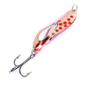 TAIMEN SUPER 75/17