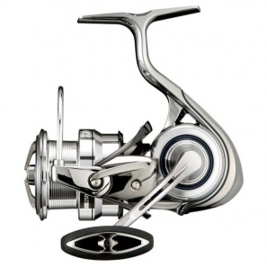 DAIWA 18 EXIST