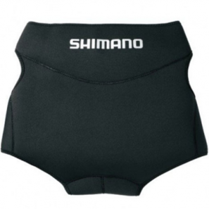 SHIMANO GU-011P