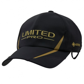 SHIMANO CA-111X LTD GORE-TEX