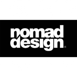 NOMAD DESIGN