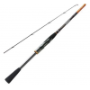 Спиннинг Graphiteleader Tiro Nuovo GONTS-762M