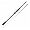 Спиннинг Graphiteleader Vivo Nuovo GNOVS-842M