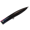 Поппер Maria Duck Dive F190 190mm 60g B42H