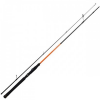Спиннинг Maximus Axiom 18UL