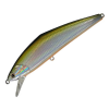 Воблер Smith D-CONTACT 110 S 26g (07)