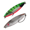 Блесна D-Ocean Herring 45g №807