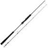 Спиннинг Hearty Rise Black Diamond II BD2-581S/350