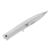 Поппер Maria Duck Dive F230 230mm 95g B28C (008)