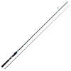 Спиннинг Shimano 23 Lurematic Salt S76UL