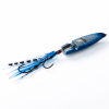 Блесна Hots BigFin 250гр цв.H.Sardine