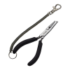 Пассатижи для заводных колец Smith FP 551 Pi FS PLIERS