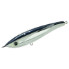 Волкер Malosi Vader 220F 100g 220mm VA-220F-RE # Rapture