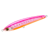 Слайдер DUEL SONIC BOOM SB DIVE 160F F1251-HPI
