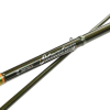 Спиннинг Zetrix Salmonberry SBS-902H 2.74м 12-50гр