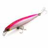 Воблер Shimano Coltsniper Rock Jerk 140S XW-214Y цв.005