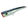 Поппер Malosi Tyrant 180P 105g&plusmn; 180mm TY180P-RE #Rapture