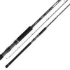 Спиннинг Tailwalk Rize Shooter SSD S100M-P3