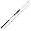 Спиннинг Hearty Rise Black Diamond II BD2-581S/300 Maldivian Special
