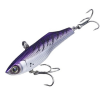 Воблер Yo-Zuri High Speed Vibe 130S R1303 #CBN