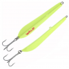 Пилькер Viking Jig светящийся 500гр (01 Luminous)
