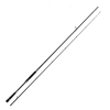 Спиннинг Daiwa Lateo 96M・K 2.90м 10-50гр