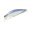 Воблер ITO CRAFT Caliber 85HS 20g #SB
