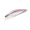 Воблер ITO CRAFT Caliber 85HS 20g #SP