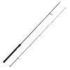 Спиннинг Aims Black Arrow Unlimited 86ML 2.58м 4-28гр