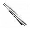 Спиннинг Shimano Dialuna S706LMB