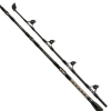Троллинговое удилище Shimano Tyrnos Trolling 130lbs