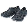 Сандалии Shimano FS-091I NY.WHI (темно-синий) 290