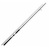 Спиннинг Shimano Exsence S903LMF