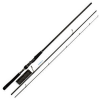 Спиннинг Shimano Exsence S906M/F-3