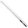 Спиннинг Shimano Lurematic S60UL