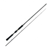 Спиннинг Shimano Moon Shot R S806ML